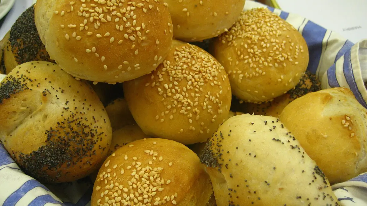 Square Bakehouse – artisan bakery in Stamford Bridge, York